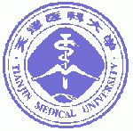天津医科大学校徽
